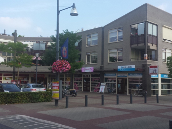 Helmond | Hoofdstraat 142a
